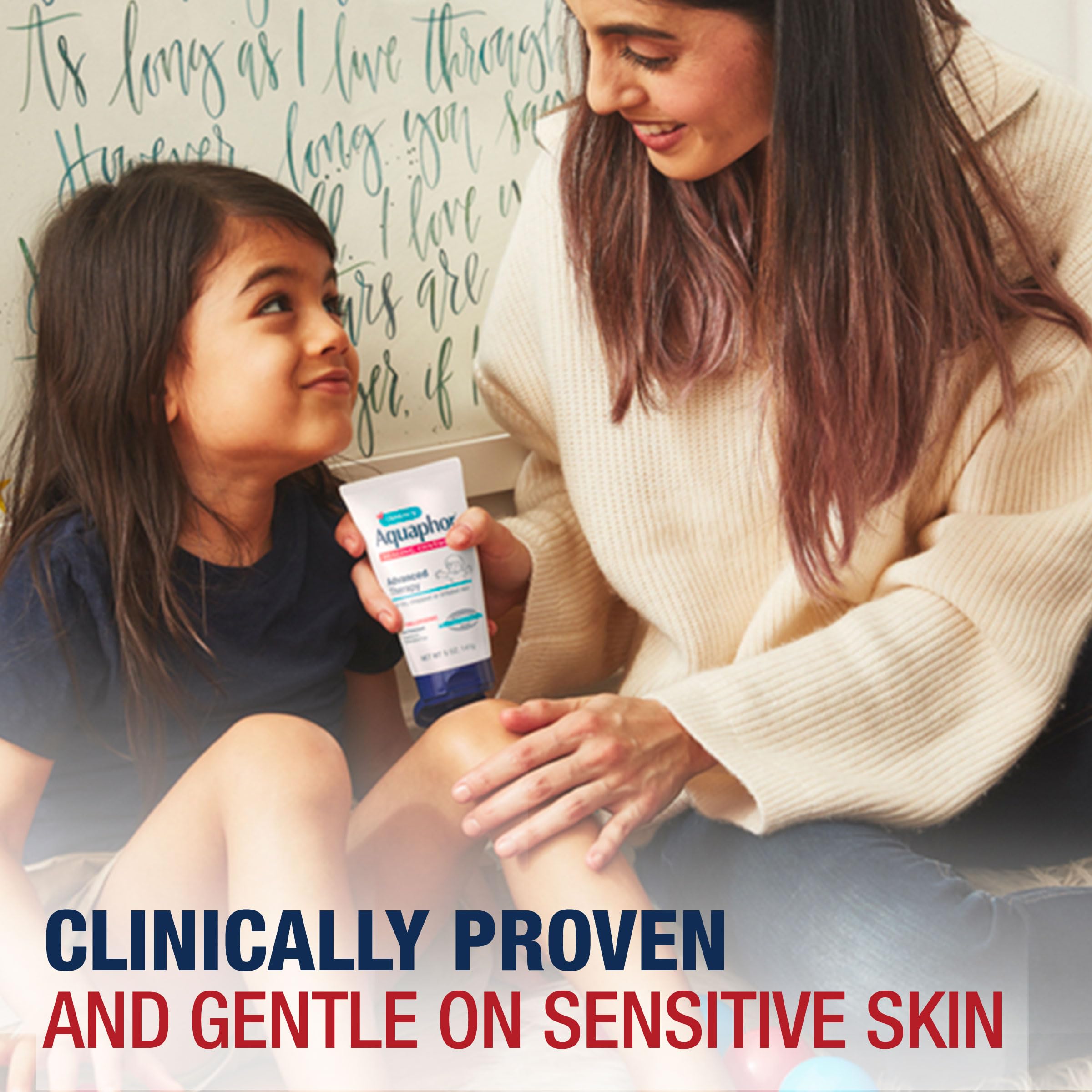 Foto 7 pulgar | Ungüento Aquaphor Children's Healing De 150 Ml Para Terapia Avanzada - Venta Internacional.