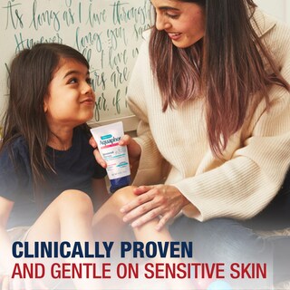 Foto 6 | Ungüento Aquaphor Children's Healing De 150 Ml Para Terapia Avanzada - Venta Internacional.