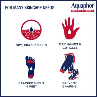 Foto 5 | Pomada Curativa Aquaphor Con Aplicador Sin Contacto, 90 Ml - Venta Internacional.