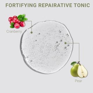 Foto 2 | Tónico Reparador Fortificante Loma Para El Cuidado Del Cabello, 240 Ml - Venta Internacional.