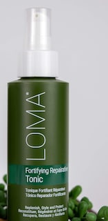 Foto 3 | Tónico Reparador Fortificante Loma Para El Cuidado Del Cabello, 240 Ml - Venta Internacional.