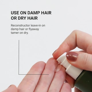 Foto 4 | Tónico Reparador Fortificante Loma Para El Cuidado Del Cabello, 240 Ml - Venta Internacional.