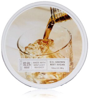 Foto 1 | Exfoliante Corporal Farmhouse Fresh Bourbon Bubbler 400 Ml - Venta Internacional.