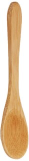 Foto 4 | Exfoliante Corporal Farmhouse Fresh Bourbon Bubbler 400 Ml - Venta Internacional.