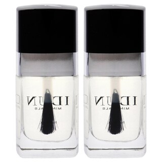 Foto 2 | Tratamiento De Uñas Idun Minerals Para Mujer, 11 Ml - Venta Internacional.