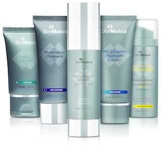 Foto 1 | Kit De Sistema Procedure 360 Skinmedica - Venta Internacional.