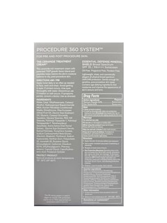 Foto 4 | Kit De Sistema Procedure 360 Skinmedica - Venta Internacional.