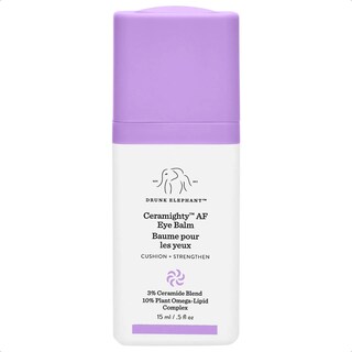 Foto 1 | Bálsamo De Ojos Drunk Elephant Ceramighty Af Para Mujer 15 Ml - Venta Internacional.