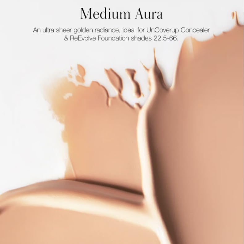 Foto 3 pulgar | Sérum Protector Solar Rms Beauty Supernatural Radiance Spf 30 - Venta Internacional.