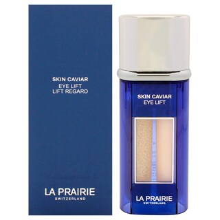 Foto 1 | Sérum La Prairie Skin Caviar Eye Lift, 20 Ml, Unisex - Venta Internacional.