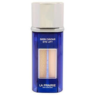 Foto 2 | Sérum La Prairie Skin Caviar Eye Lift, 20 Ml, Unisex - Venta Internacional.
