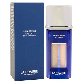 Foto 3 | Sérum La Prairie Skin Caviar Eye Lift, 20 Ml, Unisex - Venta Internacional.