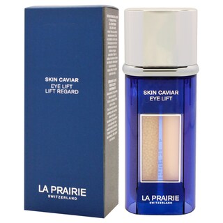 Foto 4 | Sérum La Prairie Skin Caviar Eye Lift, 20 Ml, Unisex - Venta Internacional.