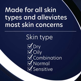 Foto 2 | Crema Pca Skin Perfeccionadora Y Reafirmante De Cuello Y Pecho 90 Ml - Venta Internacional.