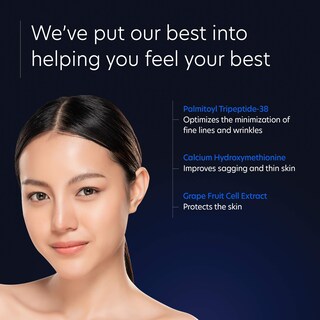 Foto 3 | Crema Pca Skin Perfeccionadora Y Reafirmante De Cuello Y Pecho 90 Ml - Venta Internacional.