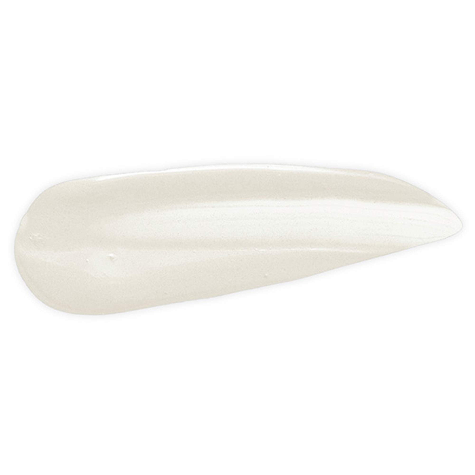 Foto 7 pulgar | Crema Pca Skin Perfeccionadora Y Reafirmante De Cuello Y Pecho 90 Ml - Venta Internacional.