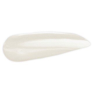 Foto 6 | Crema Pca Skin Perfeccionadora Y Reafirmante De Cuello Y Pecho 90 Ml - Venta Internacional.