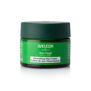 Foto 1 | Crema De Día Weleda Skin Food, Cuidado Facial, Nutritiva, 40 Ml, Vegana - Venta Internacional.