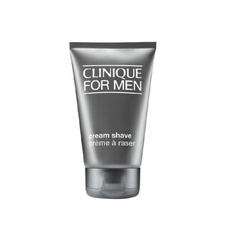 Foto 1 | Crema De Afeitar Clinique Para Hombre 125 Ml - Venta Internacional.