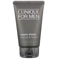 Foto 3 | Crema De Afeitar Clinique Para Hombre 125 Ml - Venta Internacional.