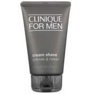 Foto 3 | Crema De Afeitar Clinique Para Hombre 125 Ml - Venta Internacional.