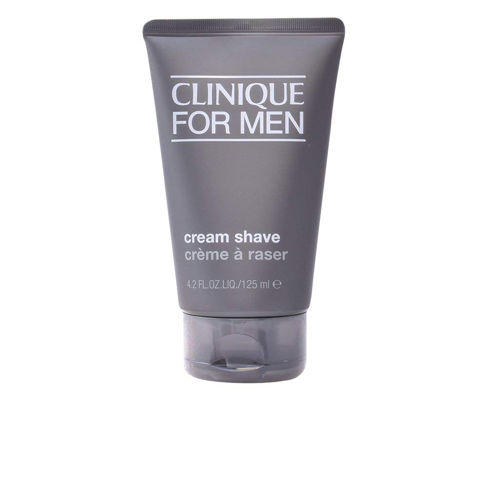 Foto 4 | Crema De Afeitar Clinique Para Hombre 125 Ml - Venta Internacional.