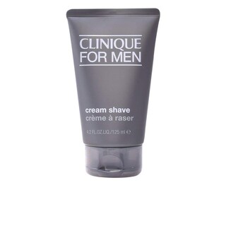 Foto 4 | Crema De Afeitar Clinique Para Hombre 125 Ml - Venta Internacional.