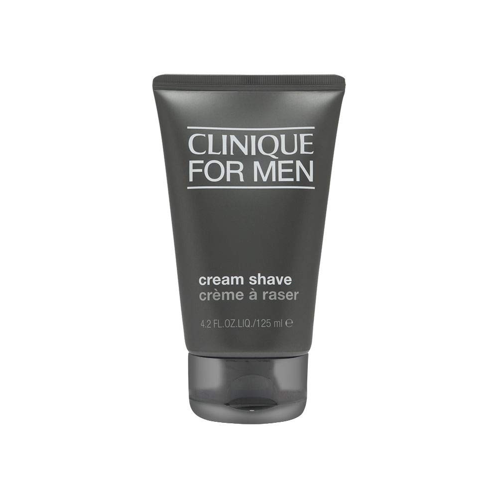 Foto 5 | Crema De Afeitar Clinique Para Hombre 125 Ml - Venta Internacional.