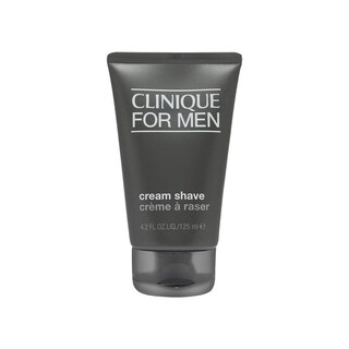 Foto 5 | Crema De Afeitar Clinique Para Hombre 125 Ml - Venta Internacional.