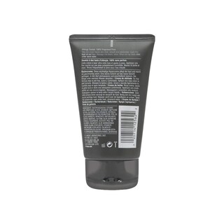 Foto 6 | Crema De Afeitar Clinique Para Hombre 125 Ml - Venta Internacional.