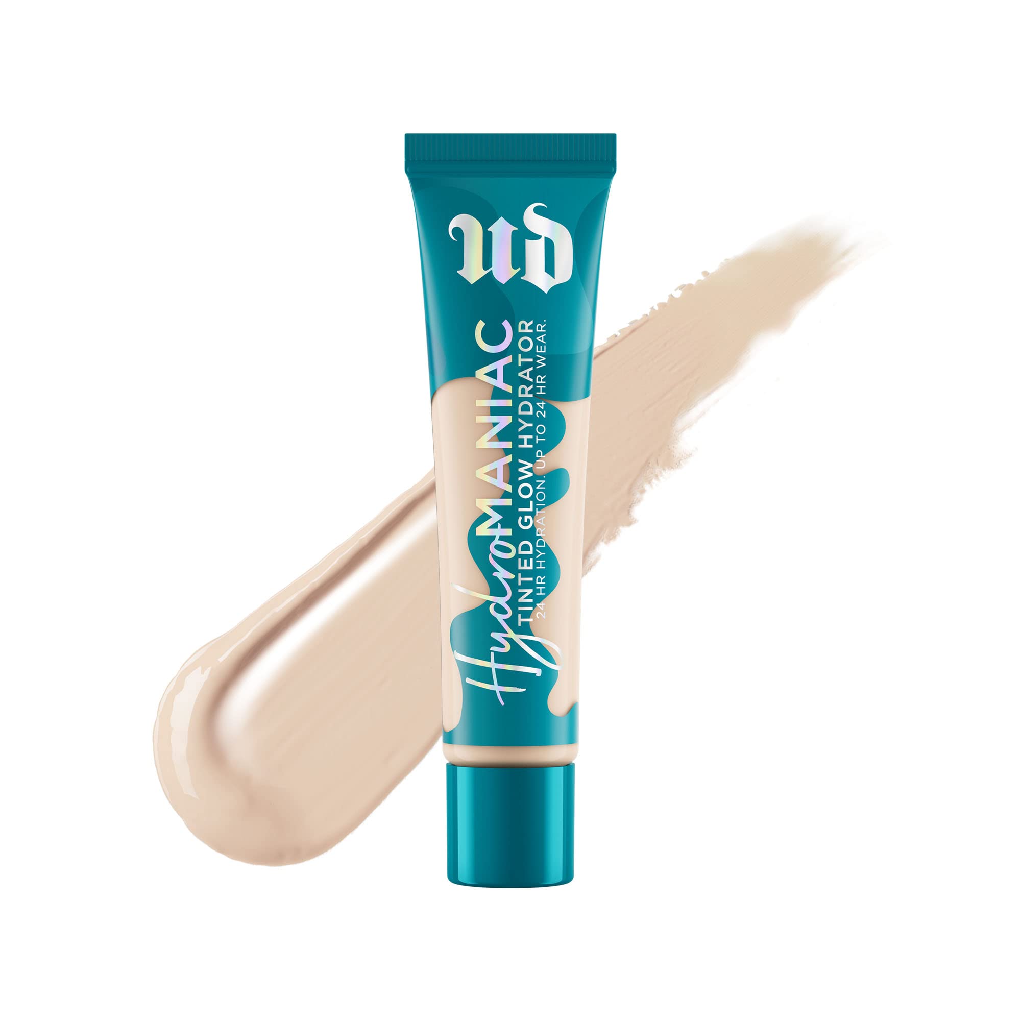 Foto 1 | Crema Hidratante Con Color Urban Decay Hydromaniac 30 Ml Vegan - Venta Internacional.