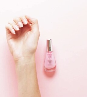 Foto 4 | Sérum Fortalecedor Y Protector De Uñas Nail Rehab Sally Hansen - Venta Internacional.