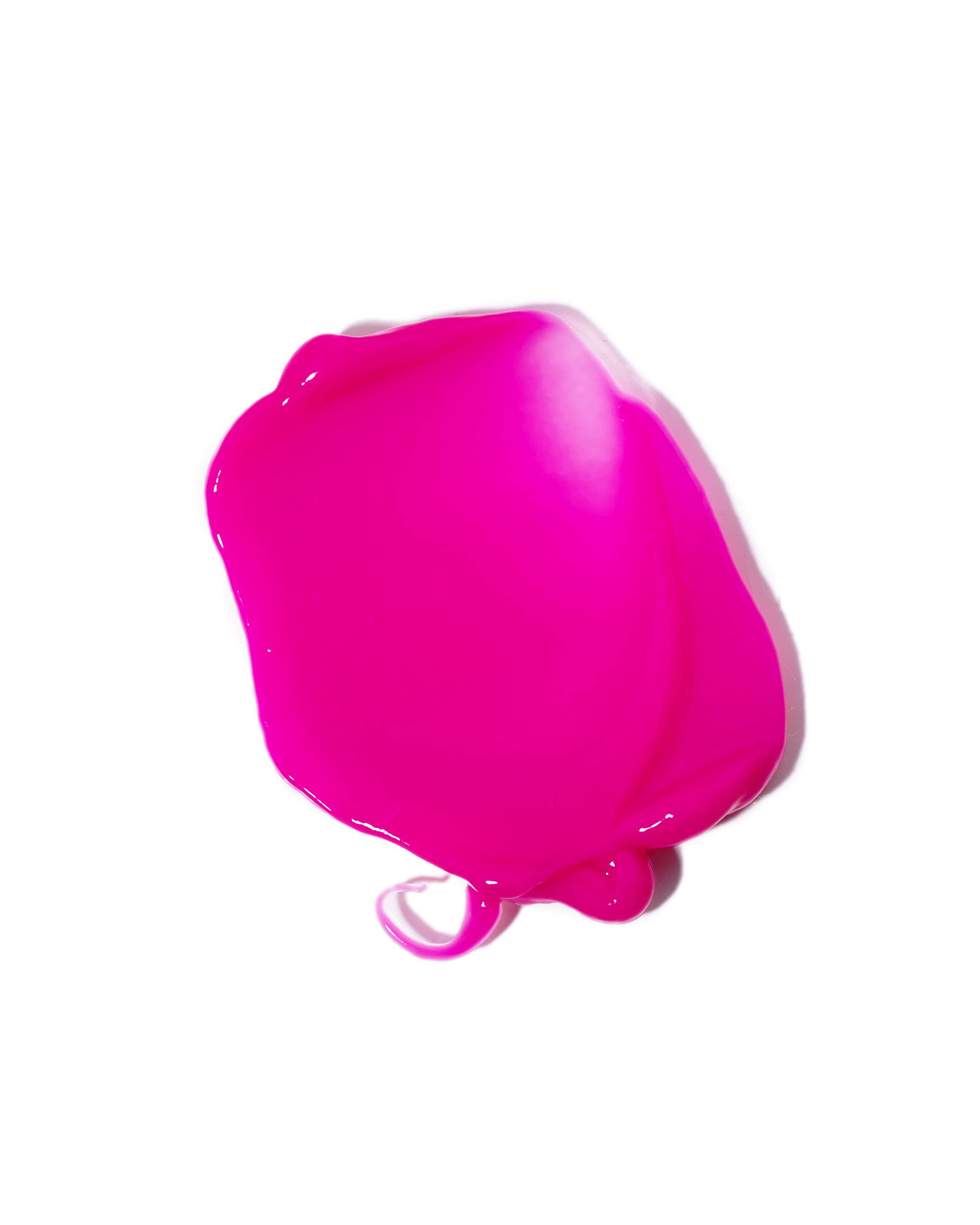 Foto 4 pulgar | Mascarilla Depositante De Color Igk Fucsia Pink 2000 Ml - Venta Internacional.