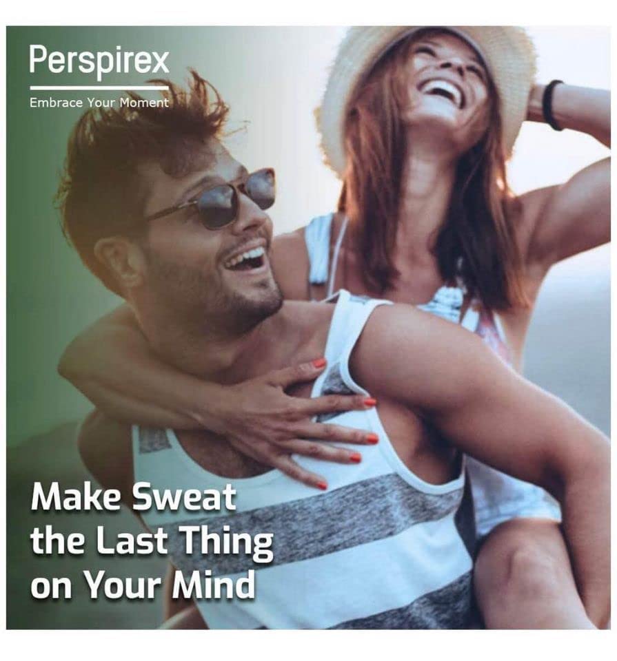 Foto 7 pulgar | Antitranspirante Roll On Perspirex Strong, 20 Ml - Venta Internacional.