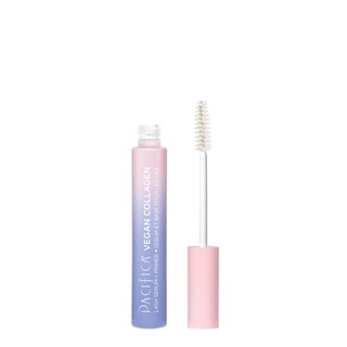Foto 1 | Sérum Para Pestañas Y Máscara Transparente Primer Pacifica Vegan Collagen - Venta Internacional.