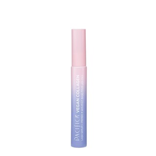 Foto 6 | Sérum Para Pestañas Y Máscara Transparente Primer Pacifica Vegan Collagen - Venta Internacional.