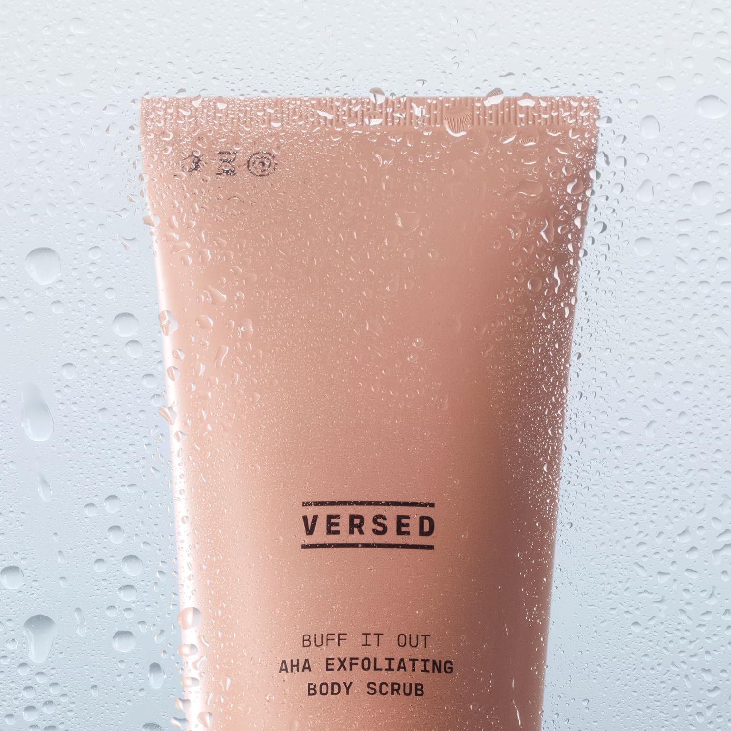 Foto 3 pulgar | Exfoliante Corporal Y Mascarilla Versed Buff It Out Aha Exfoliating - Venta Internacional.