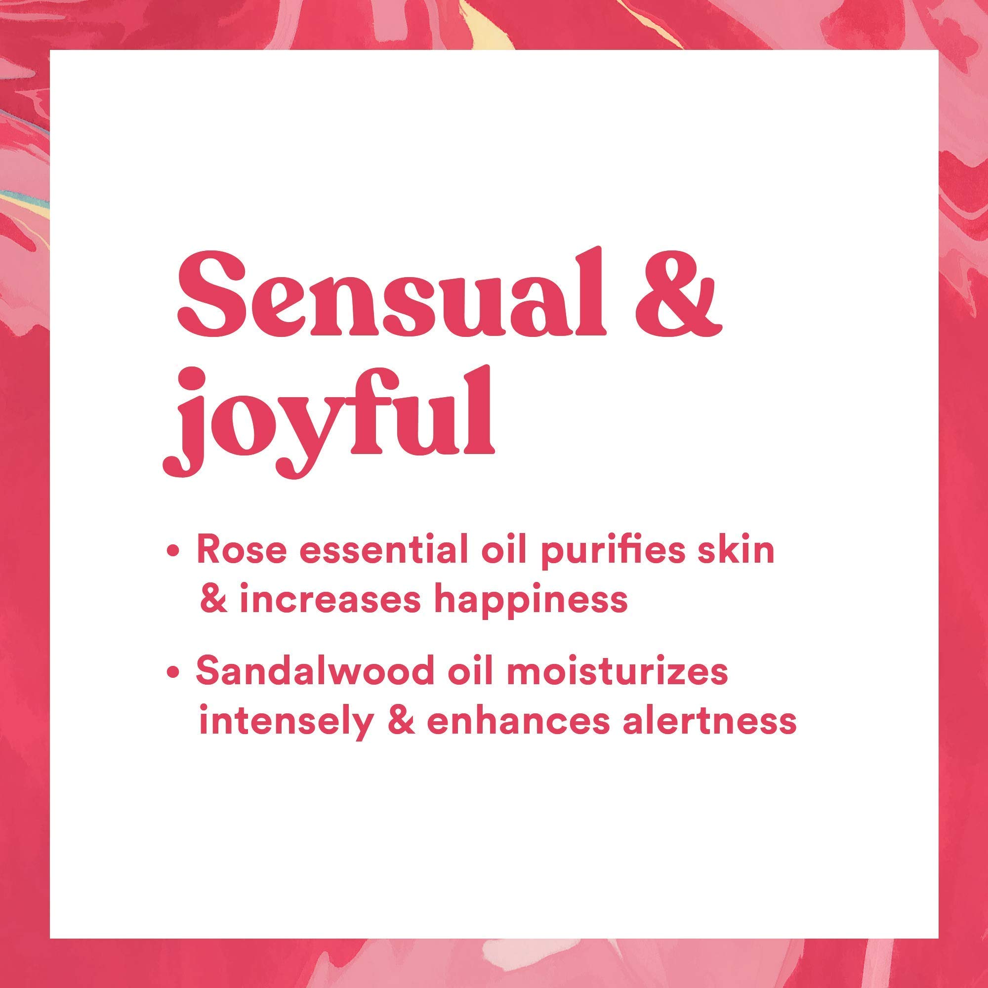 Foto 7 pulgar | Exfoliante Corporal Asutra Sal Del Mar Muerto Con Aceite Esencial 480 Ml - Venta Internacional.
