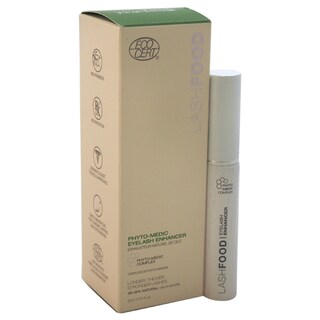 Foto 1 | Phyto-medic Eyelash Enhancer De Lashfood For Women - 0.1 Oz Eyelash - Venta Internacional.