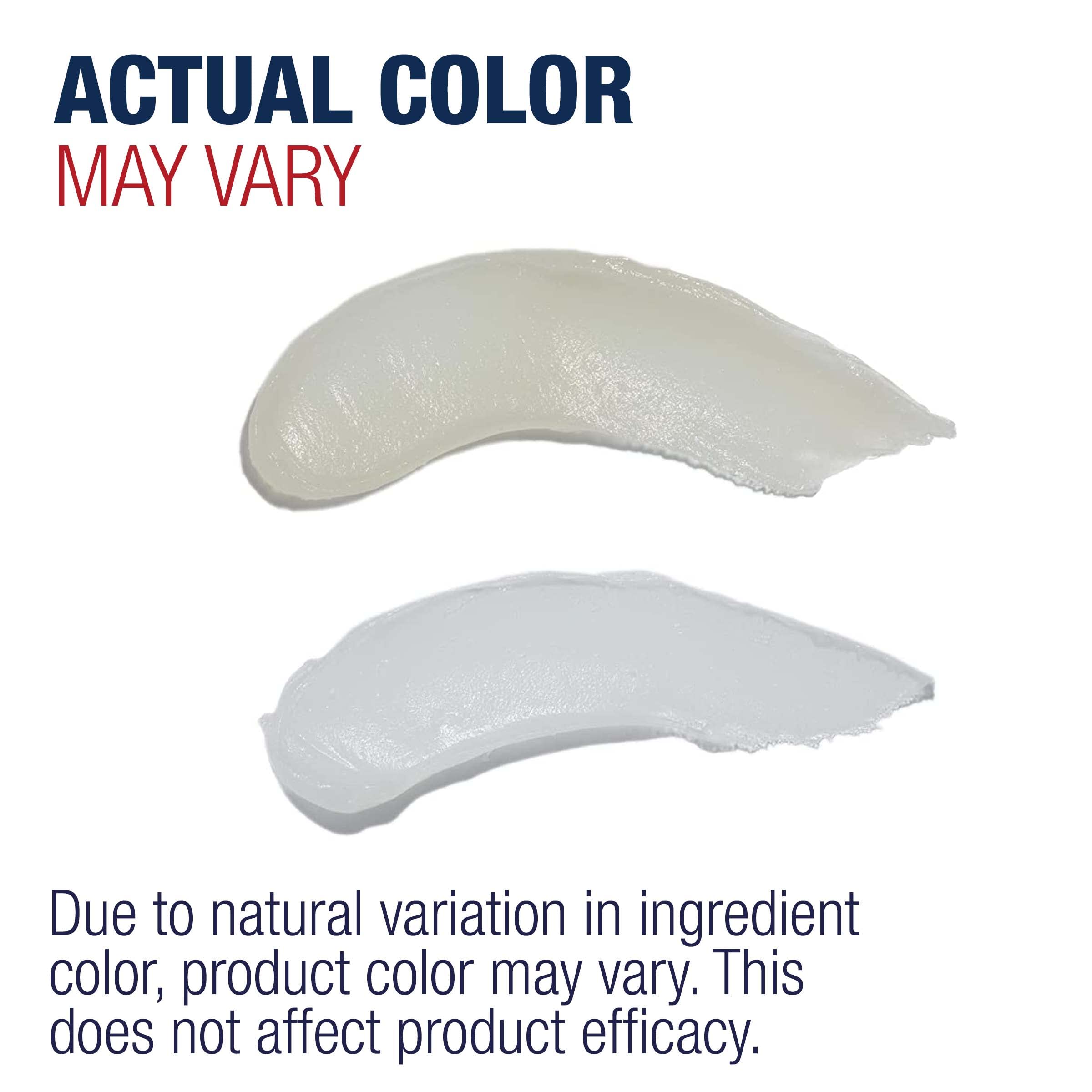 Foto 5 pulgar | Pomada Curativa Aquaphor Baby Advanced Therapy 90 Ml (paquete De 3) - Venta Internacional.