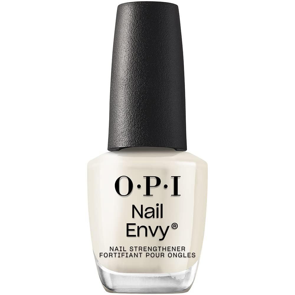 Foto 2 pulgar | Fortalecedor De Uñas Opi Nail Envy Clear Para Uñas Débiles Y Delgadas - Venta Internacional.