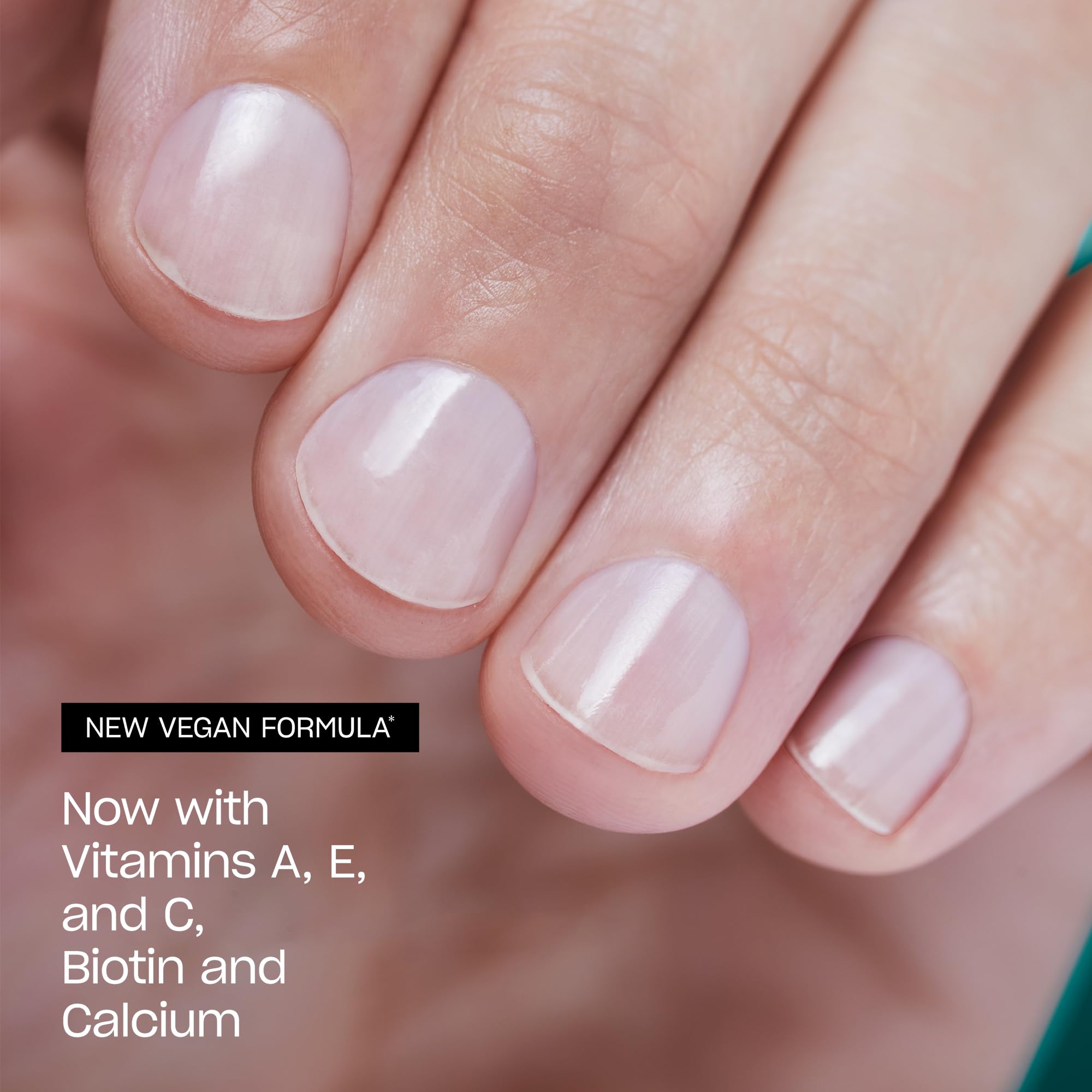Foto 6 pulgar | Fortalecedor De Uñas Opi Nail Envy Clear Para Uñas Débiles Y Delgadas - Venta Internacional.