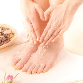 Foto 6 | Exfoliante Con Azúcar Ginger Lily Farms Botanicals, Revitalizante, 1,9 L - Venta Internacional.