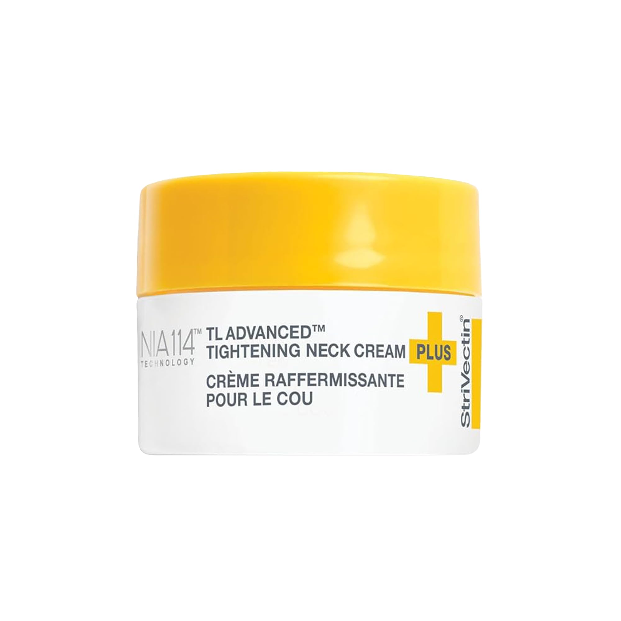 Foto 1 | Crema Para El Cuello Strivectin Tighten & Lift Advanced, 7 Ml - Venta Internacional.