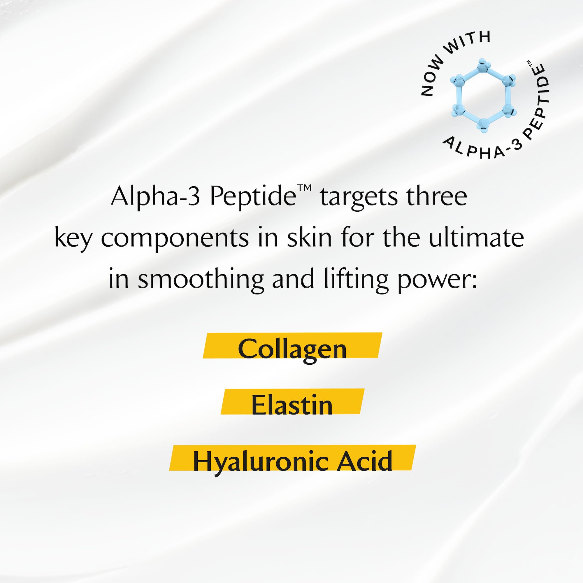 Foto 4 pulgar | Crema Para El Cuello Strivectin Tighten & Lift Advanced, 7 Ml - Venta Internacional.