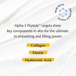Foto 3 | Crema Para El Cuello Strivectin Tighten & Lift Advanced, 7 Ml - Venta Internacional.