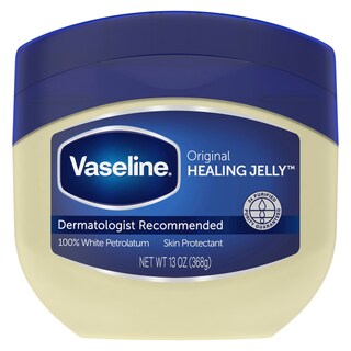 Foto 1 | Vaselina De Vaselina Original 384 Ml - Venta Internacional.