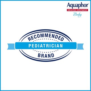 Foto 5 | Pomada Curativa Aquaphor Baby Advanced Therapy, 10 Ml, Paquete De 2 - Venta Internacional.