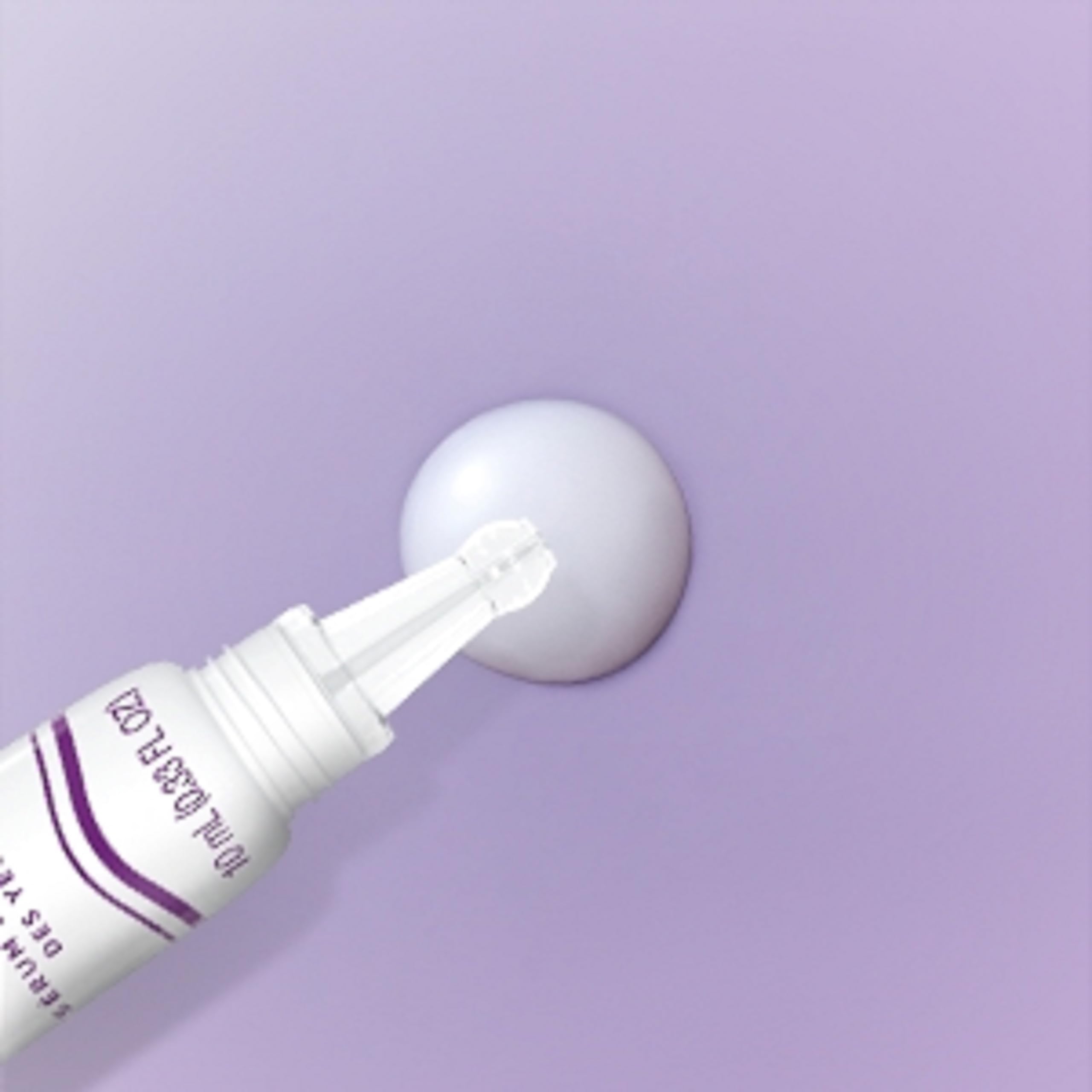 Foto 4 pulgar | Sérum Covergirl Simply Ageless Skin Eye Lift 27 Ml - Venta Internacional.
