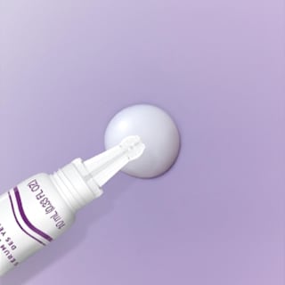 Foto 3 | Sérum Covergirl Simply Ageless Skin Eye Lift 27 Ml - Venta Internacional.